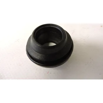 Autoelektrika Těsnění zadního stěrače SUPERB IV. COMBI, ORIGINAL 7N0955758, pro STARŠÍ TYPY, Zahraniční vozy. Typové číslo: 7N0955758,7N0955758,7N0955758, B97