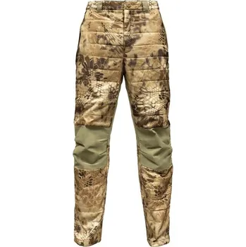 Rybářské oblečení Kalhoty Kryptek Sentinel Pant Highlander Velikost XL