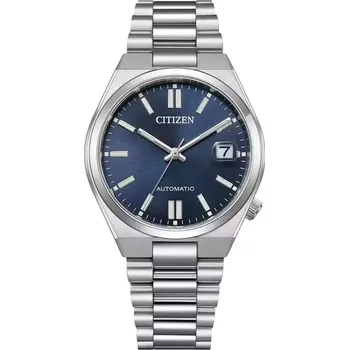 Citizen - NJ0200-50M - Tsuyosa Automatic