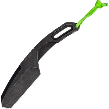 lovecký nůž Extrema Ratio RAO STEEL N690 DARK STONE 04.1000.0221/BLK-SW