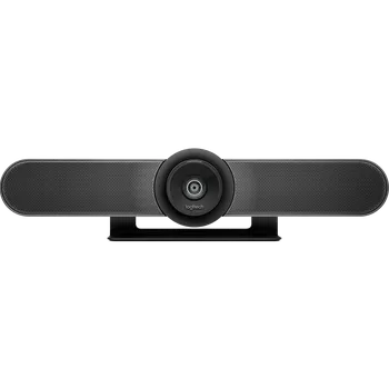 Webkamera LOGITECH OEM AKCE konferenční kamera Logitech MeetUp : 960-001102
