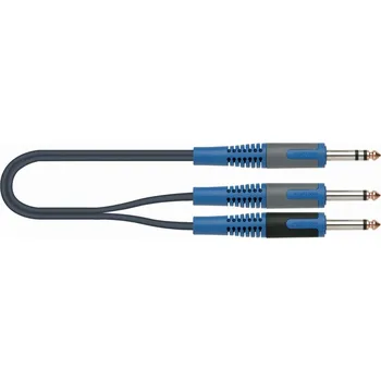 Příslušenství ke zvukové technice Quik Lok RKSA/100-2