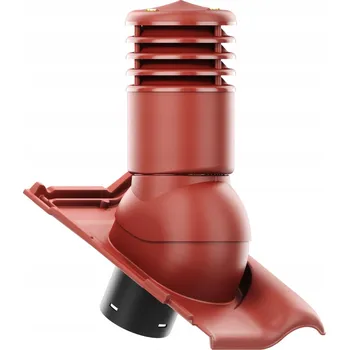 Vrták KOMÍNEK OC. 150 ROBEN MONZA VIŠEŇ