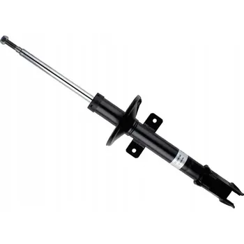 Bilstein 22-306746 Tlumič