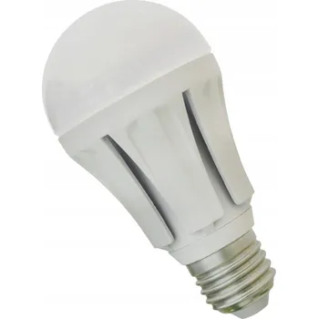 Žárovka LED žárovka E27 10W 1000Lm SMD Teplá -50%