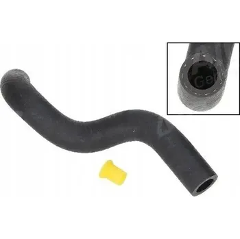 Brzdová hadice AIC 57172 Hydraulická hadice, systém řízení