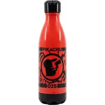 Láhev Lahev Na Pití Stor Pokémon 660 ml