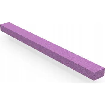 Brousek na nože Uyar z přírodního kamene