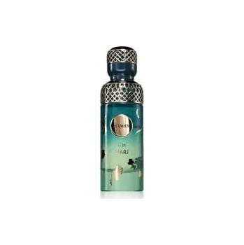 Unisex parfém Hamidi Marj EDP U 100 ml