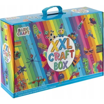 Obraz Sada samolepek Grafix Holografic Dot Art