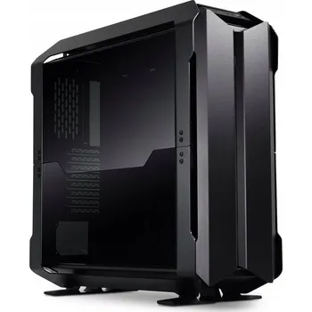 PC skříň Počítačová Skříň Lian Li Odyssey X Full Tower, černá