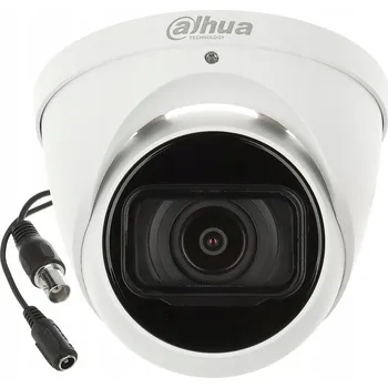 IP kamera Kopulovitá (dome) HD-CVI kamera Dahua HAC-HDW1231T-Z-A-2712 2 Mpx