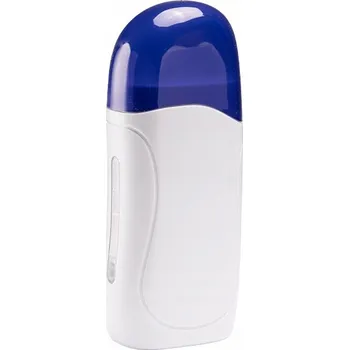 Přípravek na depilaci a epilaci Ohřívač voskových patron Activeshop 40 W