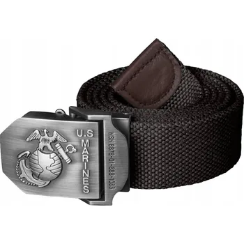 Opasek Opasek Helikon-Tex velikost M