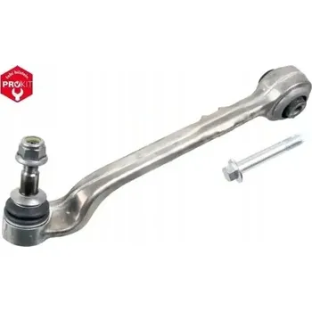 Zavěšení kol Rameno , odpružení kol Febi Bilstein 45094