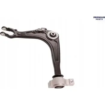 Zavěšení kol Rameno Sidem 53056 , odpružení kol