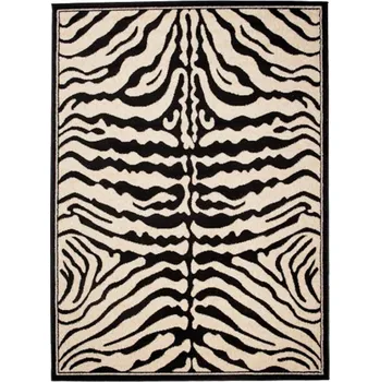 Koberec KOBERCE BCF 140x200 Pevný Turecký Koberec 31bl