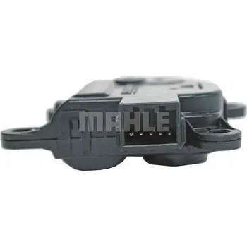 Výparník klimatizace KROKOVÝ MOTOREK KLIMATIZACE HYUNDAI ACCENT IV, I20 I, IX35, VELOSTER 1.1D-E