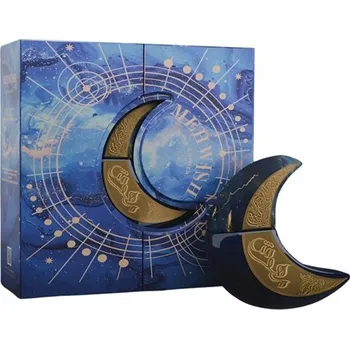 Nestandardní parfém PARIS CORNER MEHWISH 100ML PARFÉMOVANÁ VODA UNISEX PRO ŽENY I MUŽE