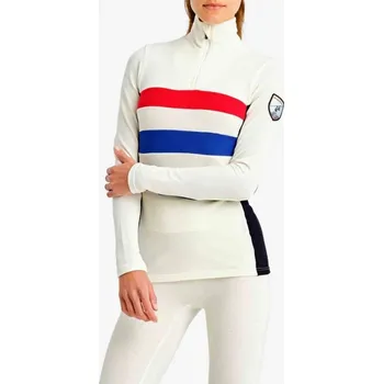 Dámský svetr WE NORWEGIANS SKI DÁMSKÝ SVETR XL