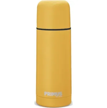 Termoska Termoska Primus Classic Light Vacuum Bottle 500 ml Stone Gold