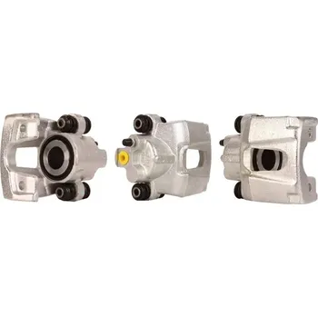 Brzdový třmen Brzdový třmen Elstock 86-2069