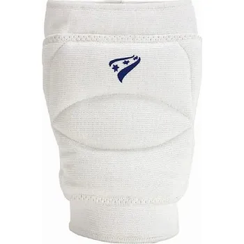 Chránič nohou Rucanor Smash chrániče kolen