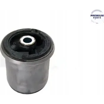 Zavěšení kol Ložisko, těleso nápravy Sidem 809711