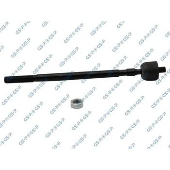 Táhlo řízení Axiální kloub, příčné táhlo řízení GSP S030406
