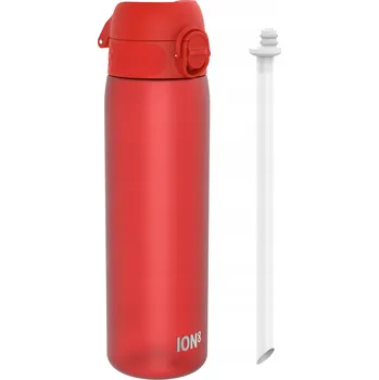 Lahev Na Pití Ion8 500 ml