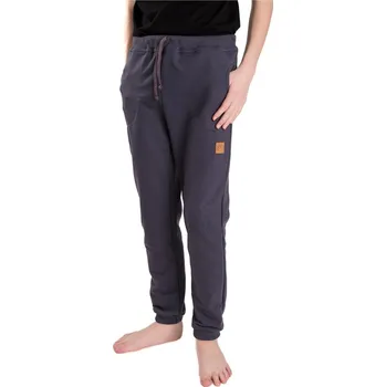 Bettymode Chlapecké tepláky BM JUNIOR, 170