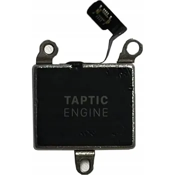 Náhradní reproduktor k notebooku Apple iPhone 15 Vibrace Taptic Engine Motorek