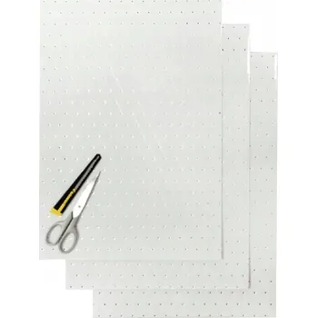 Polep vozidla BLACKBIRD SADA NÁLEPEK (POLEPŮ) (FÓLIE CRYSTALL 0,4 MM) (PERFOROVANÁ) 3