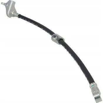 Brzdová hadice Kamoka 1170583 Flexibilní brzdová hadice