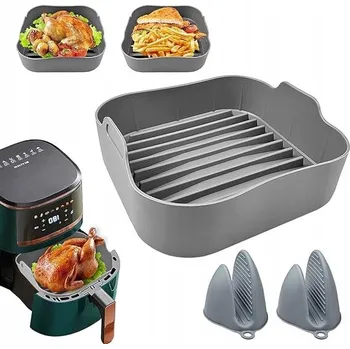 Obraz Závěs s poutky 140 cm x 245 cm