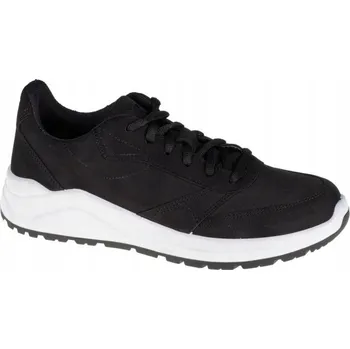 Dámská obuv 4F dámské sportovní boty 4F H4L21-OBDL250/21S velikost 37