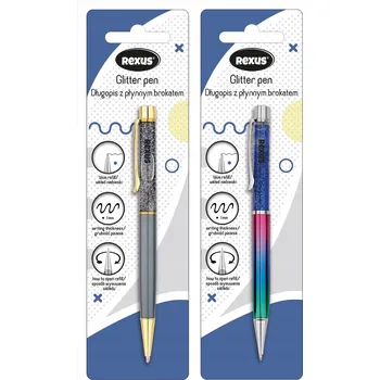 Propiska modrá Beniamin