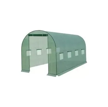 Náhradní fólie do tunelu 4x3x2m Gardlov 23307