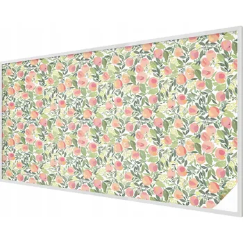 Okenní dekorace Hotová mléčná Fólie 116 x 200 cm