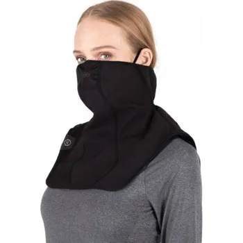 Nákrčník Knox Nákrčník nákrčník