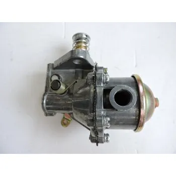 Plynové lanko Pumpa paliva Š1203, EU, pro STARŠÍ TYPY, 1203. Typové číslo: 109945021,109945021,109945021, UEU109945020