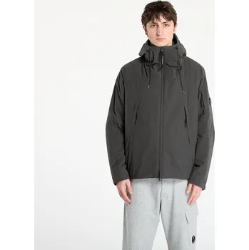 Bunda C.P. Company Medium Jacket Dark Shadow XXL