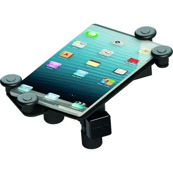 Sluchátka Quik Lok IPS/13