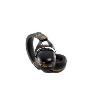 Sluchátka VOX VH-Q1 BK