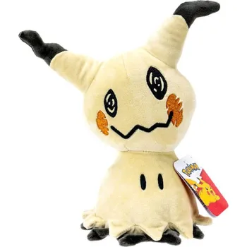 Dětské zboží Plyšák - Pokémon Mimikyu 20 cm