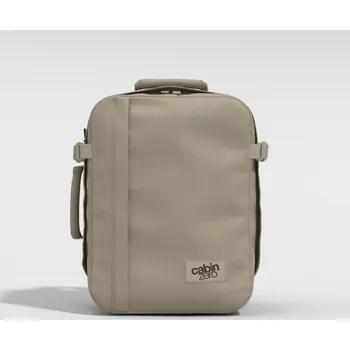 batoh na notebook CabinZero Classic Tech 28L Zen Garden 28 L CABINZERO-332419