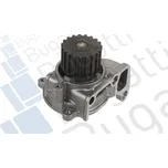 BUGATTI Vodní čerpadlo, chlazení motoru PA10091