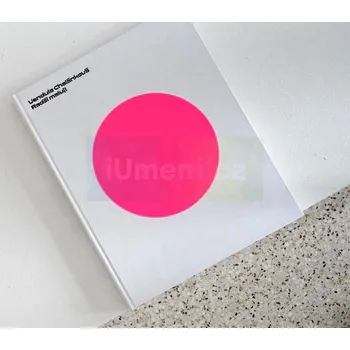 Umění Vendula Chalánková : Radši maluj! - Radek Wohlmuth, Vendula Chalánková