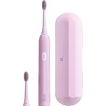 TESLA Smart Toothbrush Sonic TS200