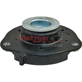 Ložisko pružné vzpěry METZGER 6490246